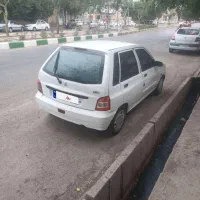 111مدل 93|خودرو سواری و وانت|مشهد, ایوان|دیوار