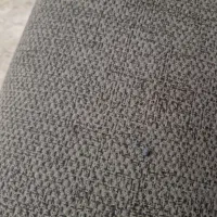 احتیاج به نظافتچی  منزل خانم