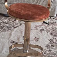 صندلی