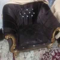 مبل
