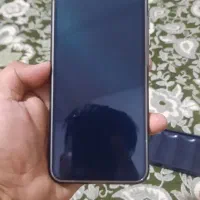 گوشی a55