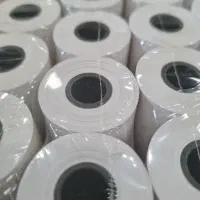 رول کارتخوان