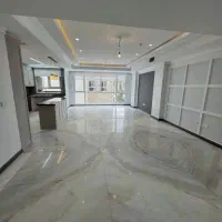 ۱۲۴ متر ۳ خواب نوساز . ۲ پارکینگ سندی ۱۵ واحدی