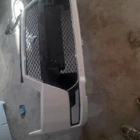 لوازم استوک بدنه