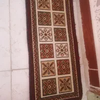 رو پله ای
