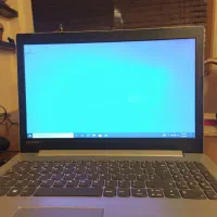 لپتاپ Lenovo مدل Ideapad-320T