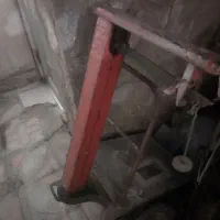 باسکول
