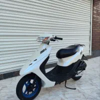 موتور پاکشتی دیو zx