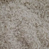 برنج کاظمی
