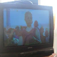 تلویزیون پارس
