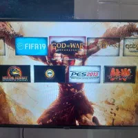 پلی استیشن ۳(ps3)