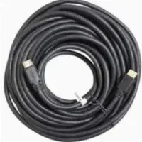 کابل HDMI مارک کی نت