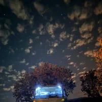 تخلیه چاه هلیلان