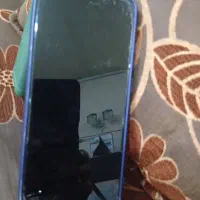 گوشی موبایل سامسونگ  A 02 s