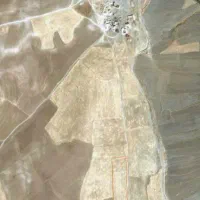 دو-هکتار-زمین-کشاورزی-در-دلک
