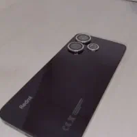 گوش