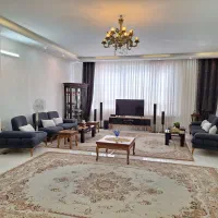 آپارتمان ۱۶۰ متری . معاوضه خودرو