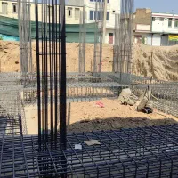 کارگرهستم دنبال کارمیگردم