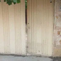 سلام ۱۴۷متری۹۰متربنا۳نبشه