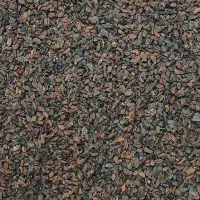 کشمش آفتابی