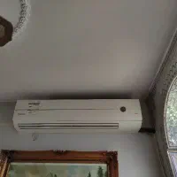 اسپیلت 30 هزار وست پوینت