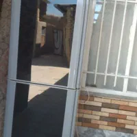یخچال