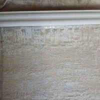 پرده زیرا دو مکانیزه نو نو