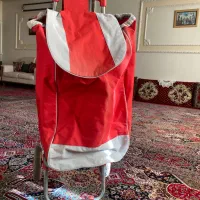 چرخ دستی|قطعات یدکی و لوازم جانبی|تهران, مشیریه|دیوار