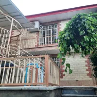 باغ و ویلا با شرایط خاص