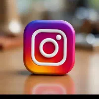 استخدام ادمین و تولید محتوا جهت پیج اینستاگرام