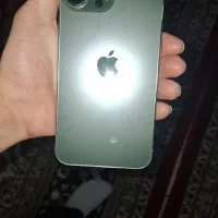 آیفون فیک 13 پرو مکس