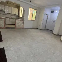 60متر-1خواب-نواب