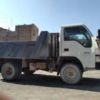 آمیکو کمپرسی