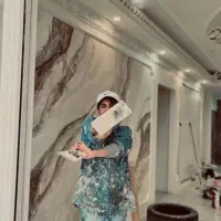 نقاشی ساختمان