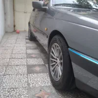 فروش ماشین