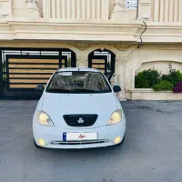 تیبا۱۴۰۰درحدفابریک