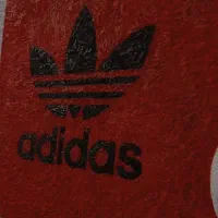 تابلو برجسته ادیداس