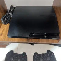 Ps3|کنسول، بازی ویدئویی و آنلاین|رشت, دیلمان|دیوار