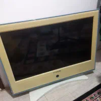 تلویزیون  پارس