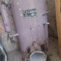 دستگاه‌کاربیت