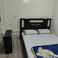 اجاره سوئیت واپارتمان کوتاه مدت درجلفا