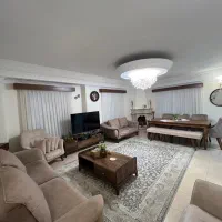 ۸۹مترآپارتمان تکواحدی سندملک خیابان شریعتی معلم۱/۱|فروش آپارتمان|بابل, |دیوار