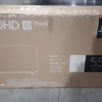 کارتون تلویزیون