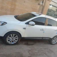 جک s5 اتومات مدل ۹۸ کم کار