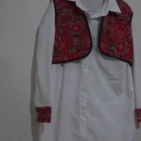 چند عدد لباس