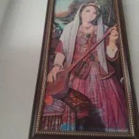 عکس قدیمی