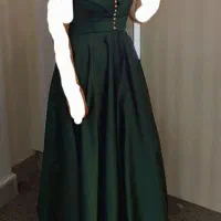 سنگدوزی