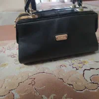 کیف|کیف، کفش، کمربند|زاهدان, |دیوار
