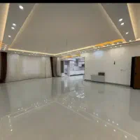 گچ کاری ماهر در شهر چمران ممکو و اطراف