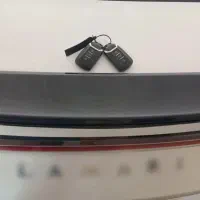 لاماری اکو 1404 صفر